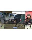 Survivalist: Invisible Strain * STEAM РФ/КЗ/СНГ