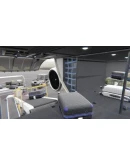 AirportSimSTEAM GIFT AUTORU+МИР