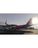 AirportSimSTEAM GIFT AUTORU+МИР