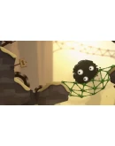 World of Goo 2STEAM GIFT AUTORU+МИР