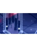 World of Goo 2STEAM GIFT AUTORU+МИР