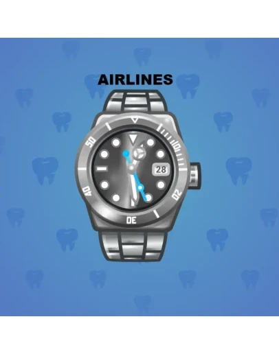 Swiss Watches LIMITED NFT TELEGRAM СЛУЧАЙНЫЙ ПОДАРОК