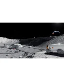 Vertigo 2 - Into the Aether DLC STEAM РОССИЯ