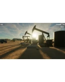 Fuel Harvest Together АВТОДОСТАВКА STEAM РОССИЯ