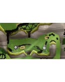 World of Goo 2 steam