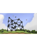 World of Goo 2 steam