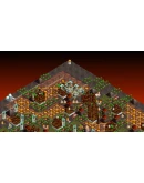 The Battle of Polytopia Solaris Skin for the Polaris tr