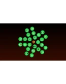 The Battle of Polytopia Solaris Skin for the Polaris tr