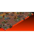 The Battle of Polytopia Solaris Skin for the Polaris tr