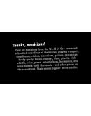 World of Goo 2 Soundtrack DLC STEAM РОССИЯ