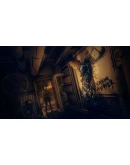 Bendy and the Dark Revival STEAM RU/UA/KZ/СНГ