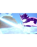 NTBSS Master Character Training Pack - Sasuke Uchiha NTBSS Master Character Training Pack - Sasuke Uchiha