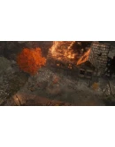 Pathfinder: Wrath of the Righteous - GOTY STEAMАВТО