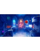 Trine 4: Melody of Mystery DLC STEAM RU/UA/KZ/СНГ Trine 4: Melody of Mystery DLC STEAM RU/UA/KZ/СНГ