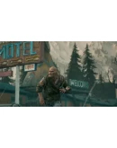 Days Gone + выбор steam