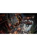 Styx: Shards of Darkness - The Akenash Set DLC STEAM