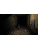 Loco Parentis STEAM АВТО Россия Loco Parentis STEAM АВТО Россия