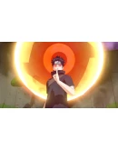 NTBSS: Master Character Training Pack - Shisui Uchiha