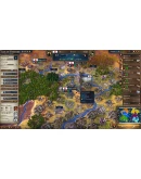 Millennia STEAM АВТО Россия Millennia STEAM АВТО Россия