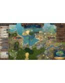 Millennia: Premium Edition STEAM АВТО Россия