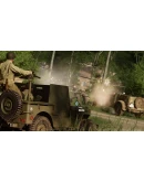 Arma 3 Creator DLC: Spearhead 1944 STEAM АВТО RU