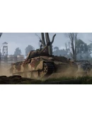 Arma 3 Creator DLC: Spearhead 1944 STEAM АВТО RU