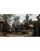 Arma 3 Creator DLC: Spearhead 1944 STEAM АВТО RU