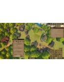 Patron STEAM АВТО Россия