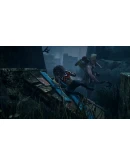 Dead by Daylight - Escape Expansion Pack DLC STEAMRU