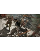 For Honor - Kyoshin Hero DLC STEAM АВТО Россия