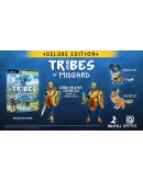 Tribes of Midgard - Deluxe Content DLC STEAM RU