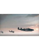 Steel Division 2 - Nemesis #5 - Raid on Drvar DLCSTEAM