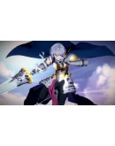 Granblue Fantasy Versus: Rising - Deluxe EditionSTEAM Granblue Fantasy Versus: Rising - Deluxe EditionSTEAM