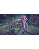 Besiege: The Splintered Sea DLC STEAM АВТО Россия