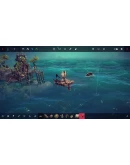 Besiege: The Splintered Sea DLC STEAM АВТО Россия
