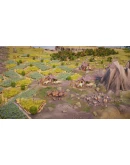 TerraScape STEAM АВТО Россия