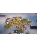 TerraScape STEAM АВТО Россия