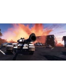 WARNO - Early Access Pack DLC STEAM АВТО Россия