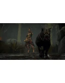 Dead by Daylight - Doomed Course Chapter DLC STEAMRU