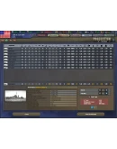 Hearts of Iron III STEAM АВТО Россия