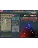 Hearts of Iron III STEAM АВТО Россия