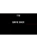 WAVESHAPER STEAM АВТОДОСТАВКА RU/KZ/UA/СНГ