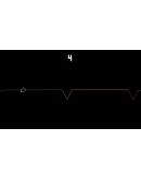 WAVESHAPER STEAM АВТОДОСТАВКА RU/KZ/UA/СНГ