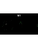 WAVESHAPER STEAM АВТОДОСТАВКА RU/KZ/UA/СНГ