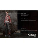 Will To Live Online - Founder's Pack DLC STEAM RU