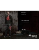 Will To Live Online - Founder's Pack DLC STEAM RU