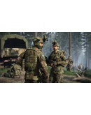 Arma 3 Contact DLC STEAM АВТО Россия Arma 3 Contact DLC STEAM АВТО Россия