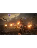 Serious Sam 4 STEAM АВТО RU/UA/KZ/СНГ