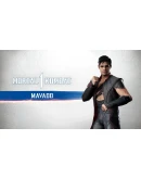 MK1: Mavado DLC STEAM АВТО RU/UA/KZ/СНГ