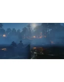 Red Dead Redemption 2 STEAM АВТО RU/UA/KZ/СНГ